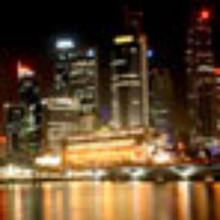 Bayside Kitchen & Courtyard